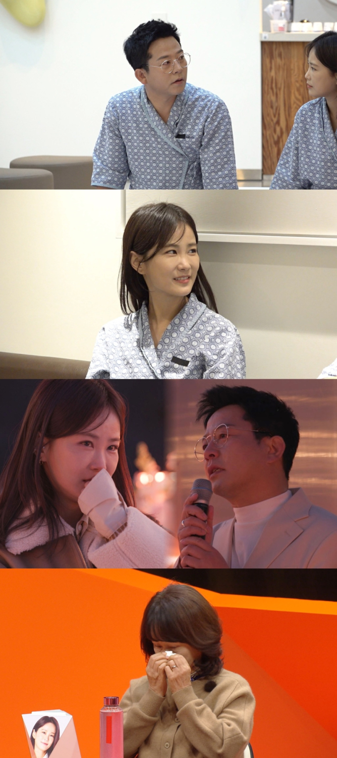 (주)스튜디오에피소드 이미지