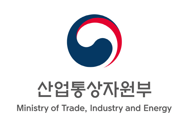 청정무역 이미지