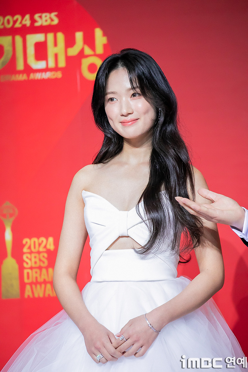 무해 이미지