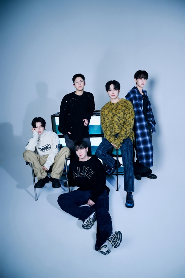 에이스 이미지