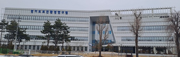 방문권내과의원 이미지