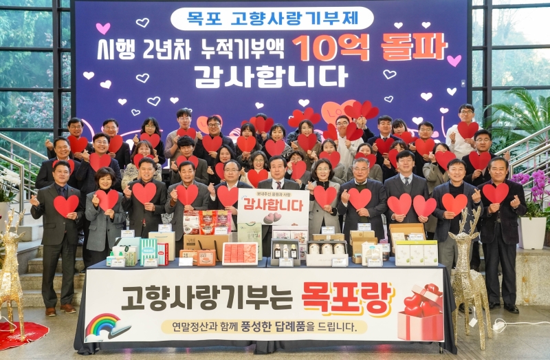 빛나다 이미지