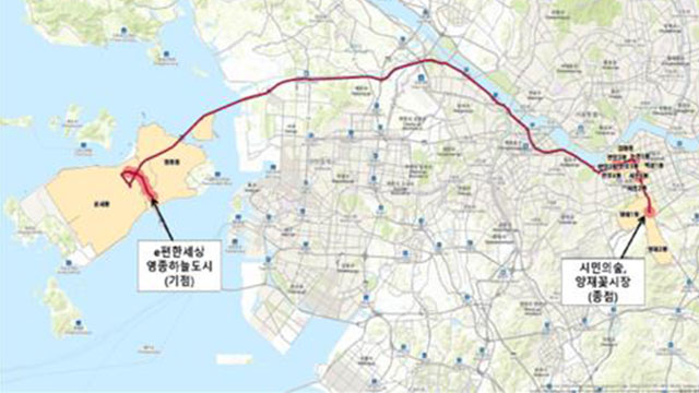 경남 이미지