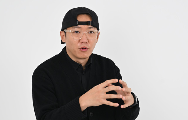 육식 이미지