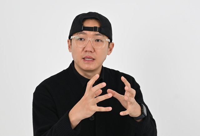 육식 이미지
