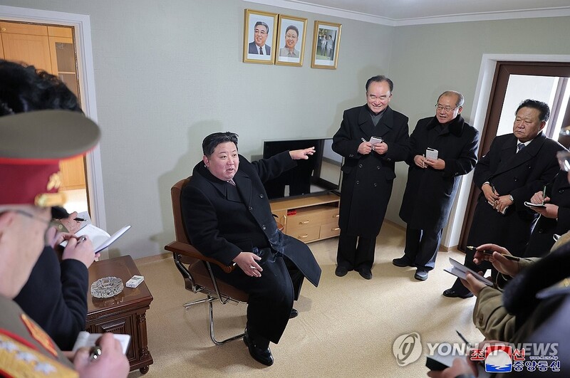 수해 이미지