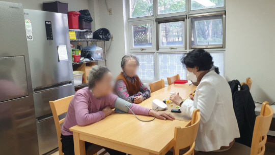대상인력송파 이미지