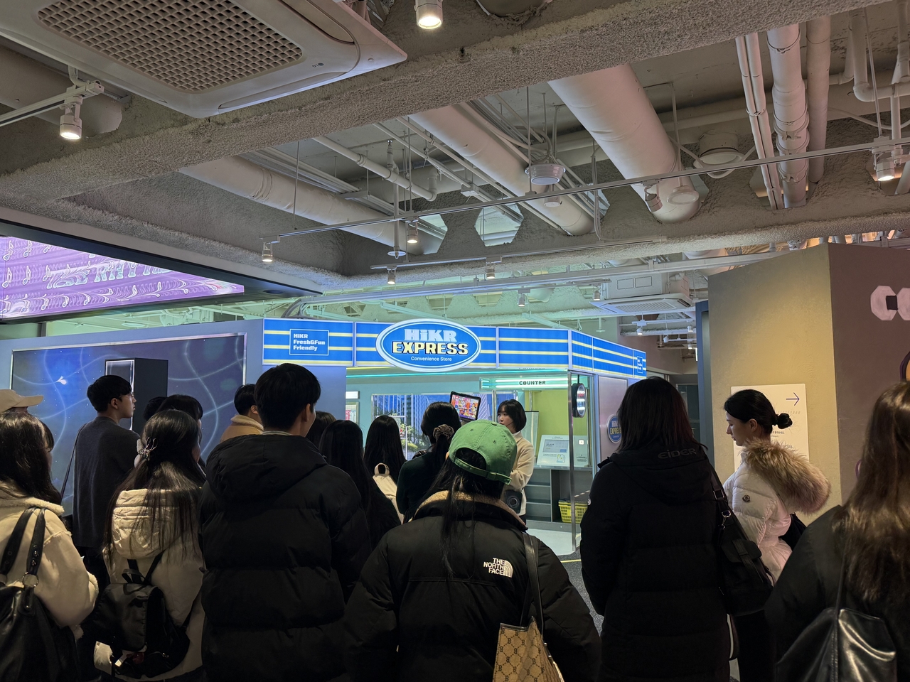 디제이노래연습장 이미지