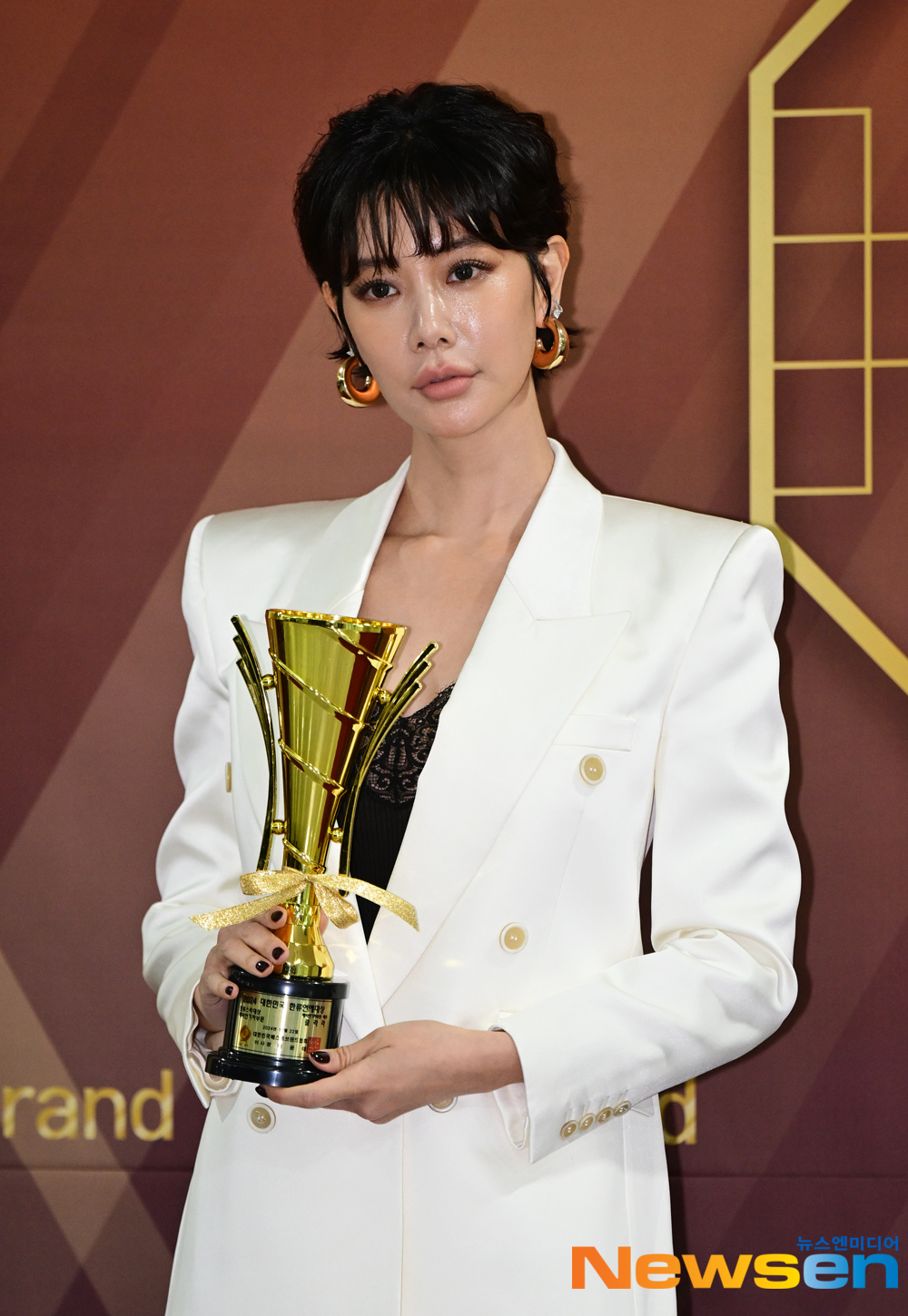 클라라헤어 이미지