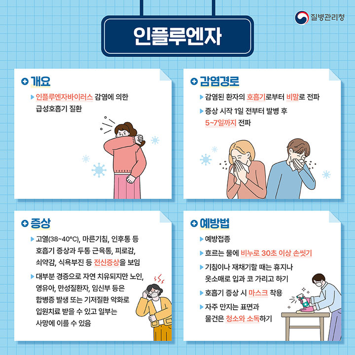권내과의원 이미지