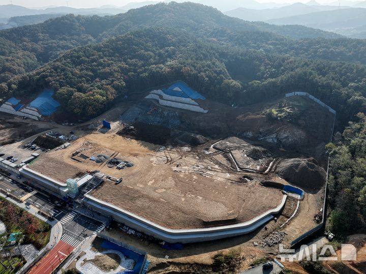 ㈜하나자산신탁 이미지
