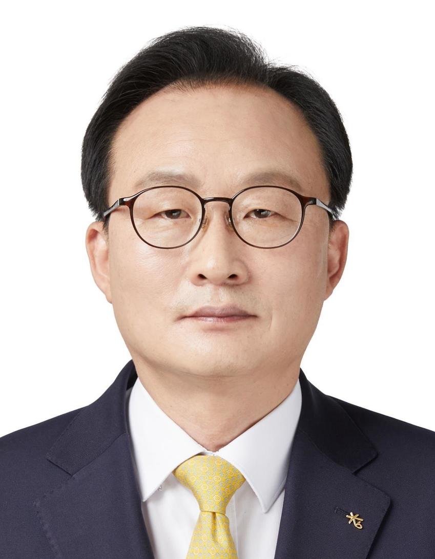 72 이미지