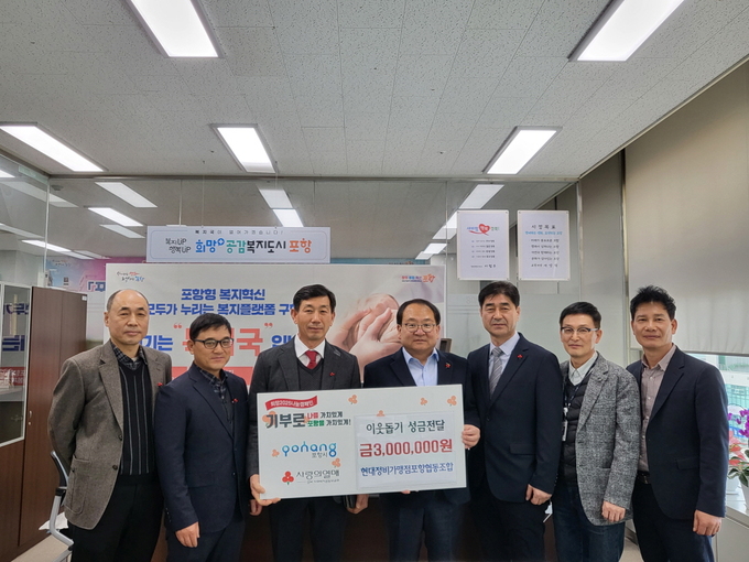 세우리협동조합 이미지