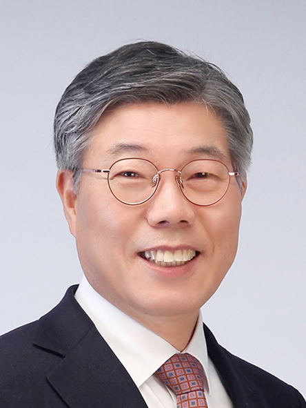 임이오니 이미지