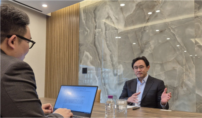 동북아파트너스 이미지