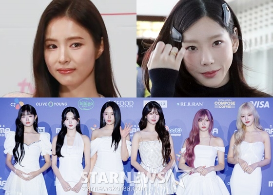태연컴퍼니 이미지