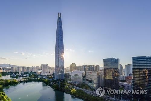 영통점 이미지