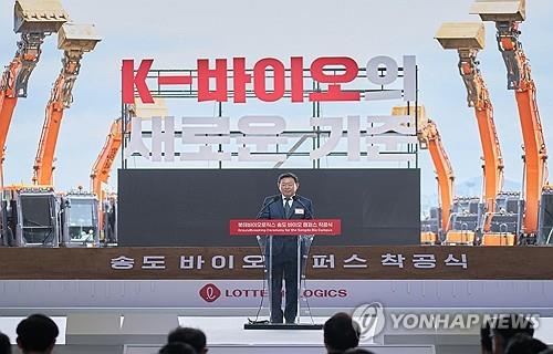 영통점 이미지