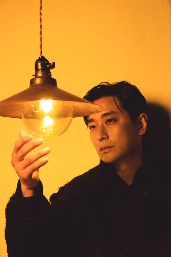 세지컴퍼니 이미지