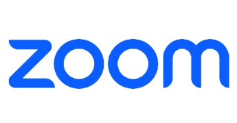 줌 이미지