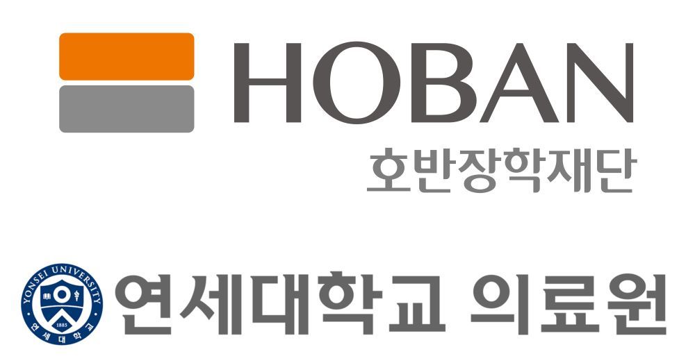 호반 이미지