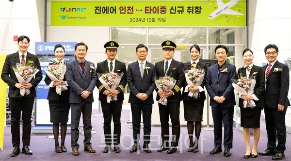 (주)이*** 이미지