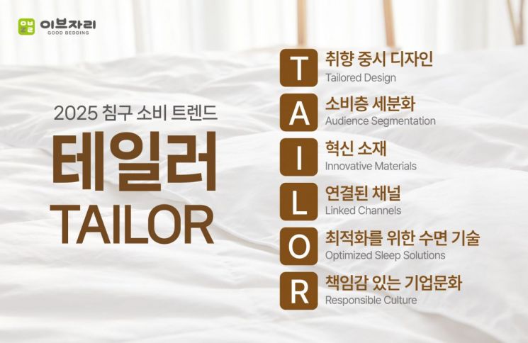 이브자리 이미지