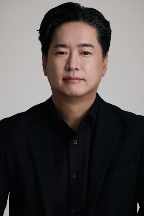 SM광고 이미지