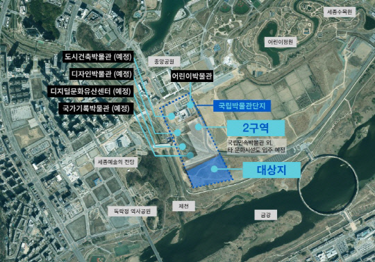 신명종합건축사사무소 이미지