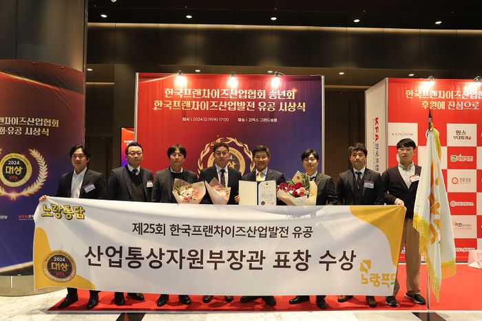 노랑 이미지