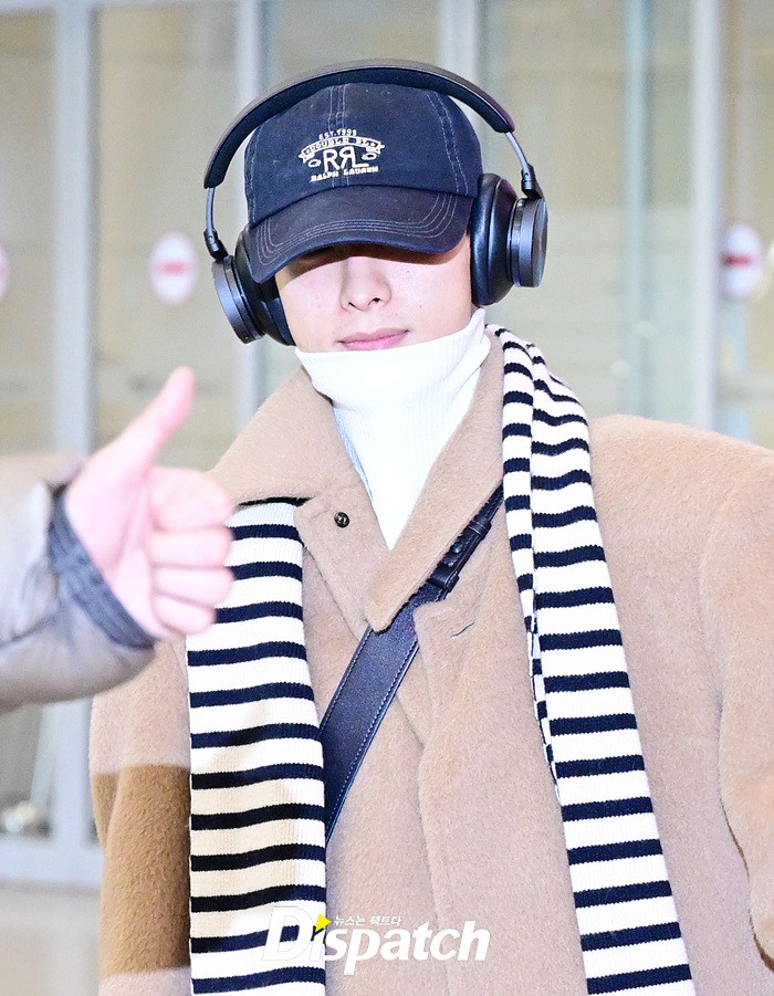 엄지척 이미지