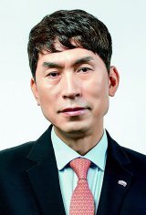 소신 이미지