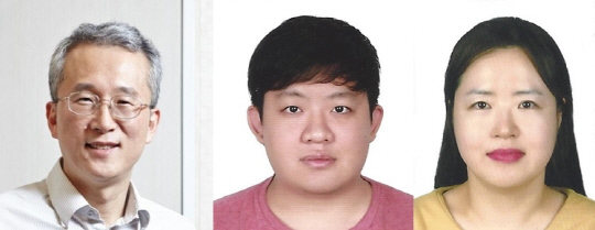 희망밧데리 이미지