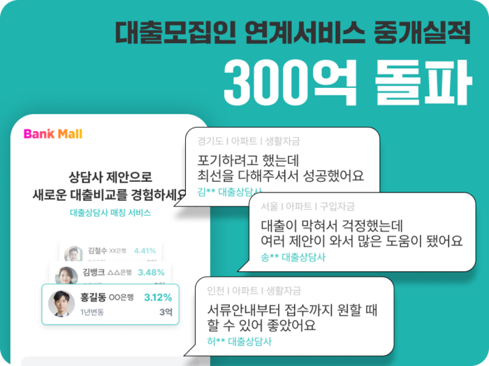몰 이미지