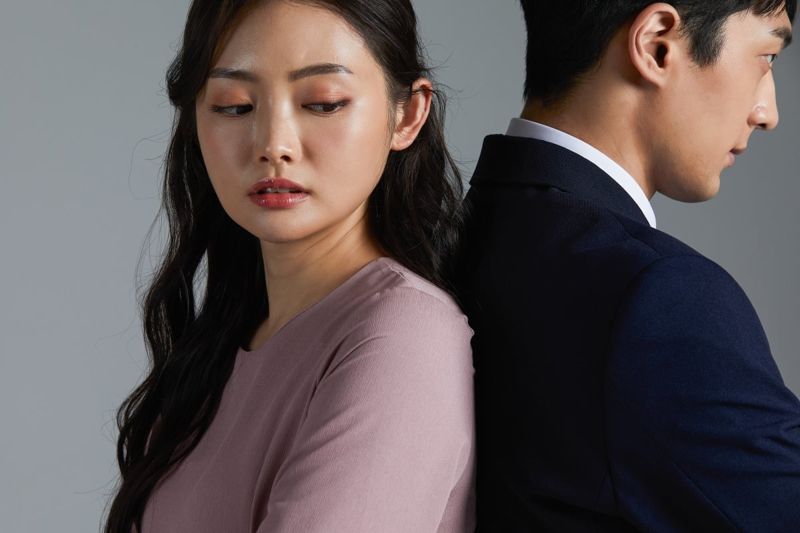 차렸다 이미지