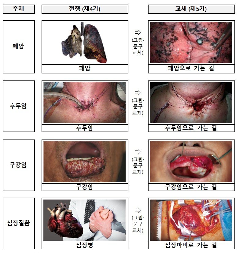 세진포장 이미지