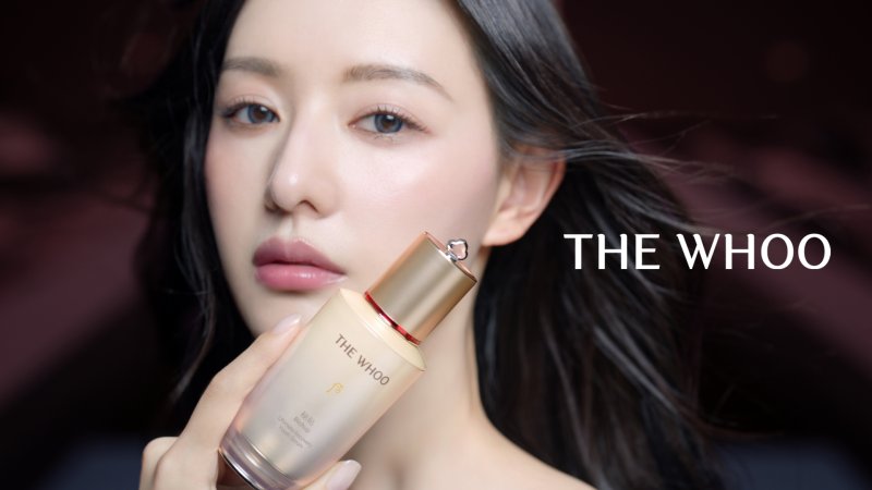 보이지 이미지