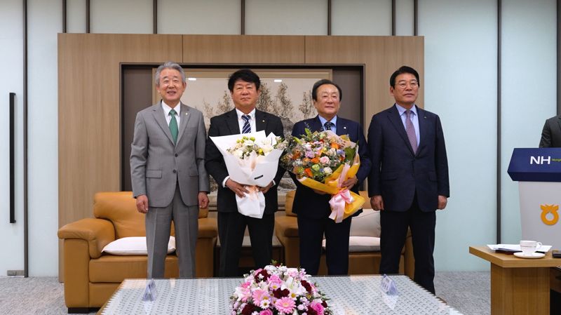 협동 이미지