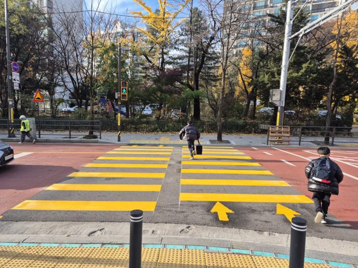 보호 이미지