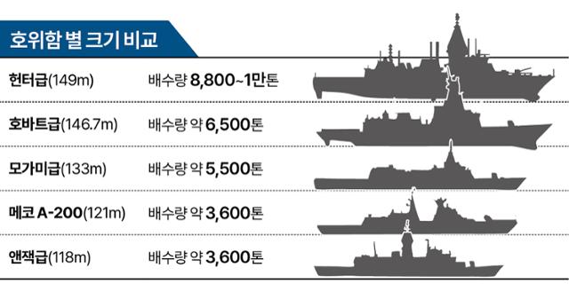 손짓 이미지