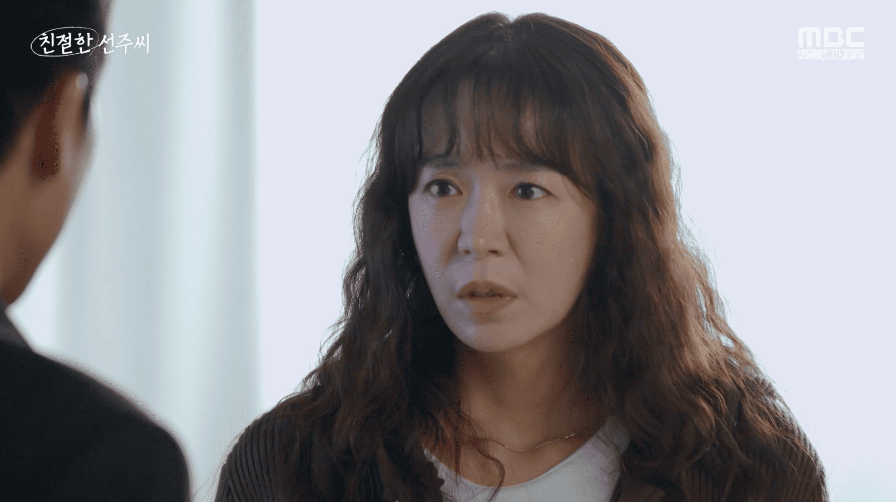 복권청소 이미지