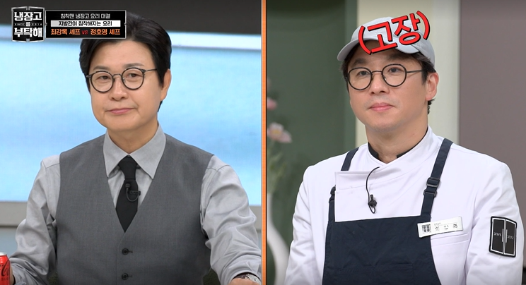 베네핏 이미지