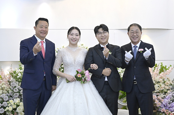 순창 이미지