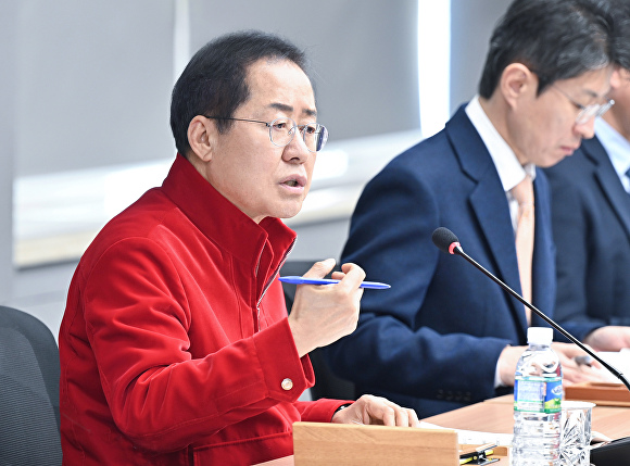 신천농수산물 이미지