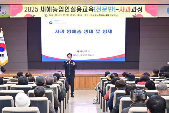 실용 이미지