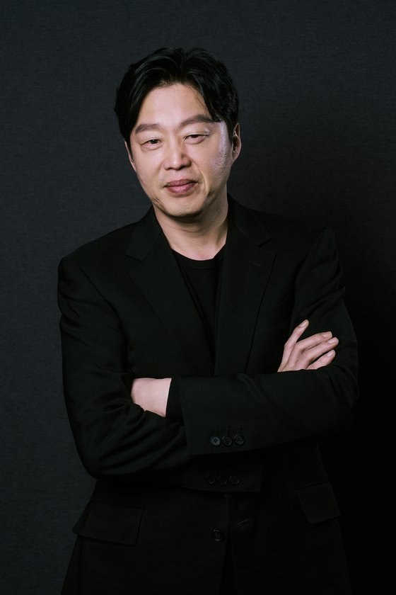 조명1번가 이미지