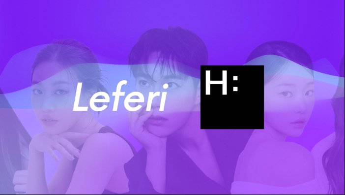 주주 이미지