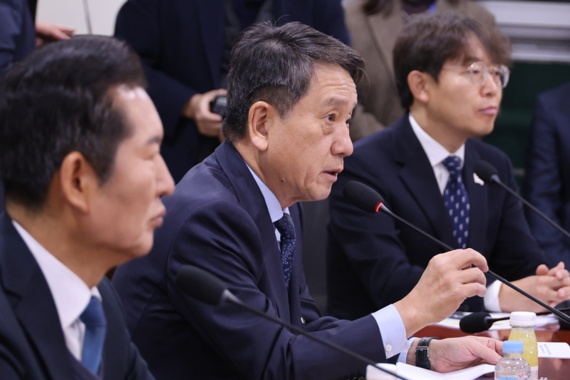 윤앤파트너스 이미지