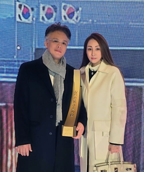 글로벌코리아무역 이미지
