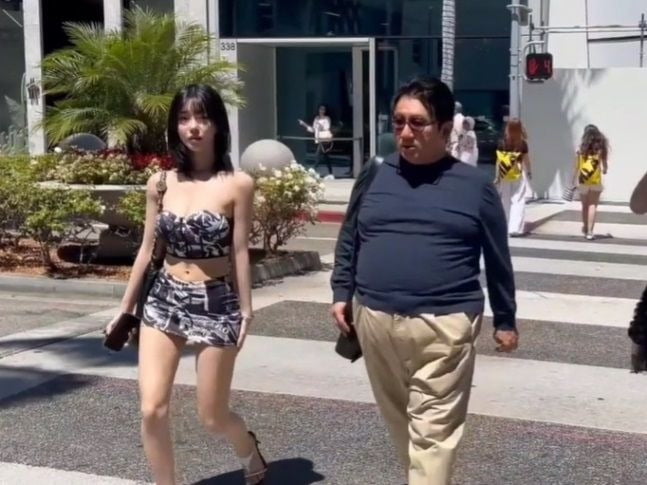 세연 이미지